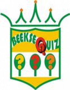 beeksequizlogo(2)